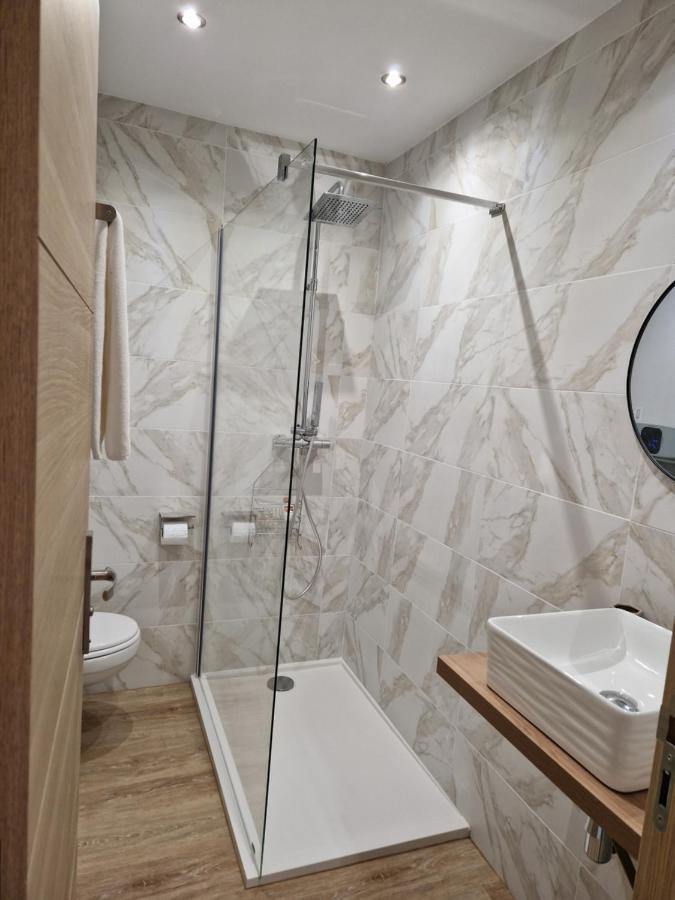 Apartment Ajaccio Climatise 4 Personnes Parking Gratuit Ajaccio (Corsica)